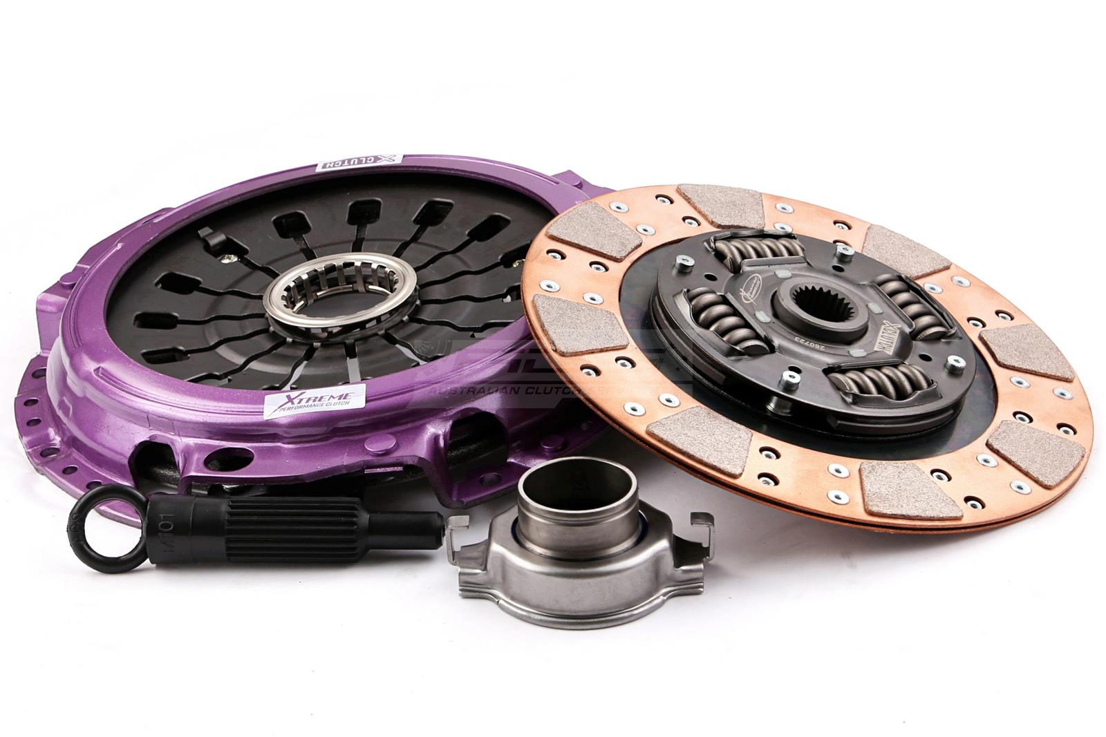 KMI24003-1Cjpg(1)