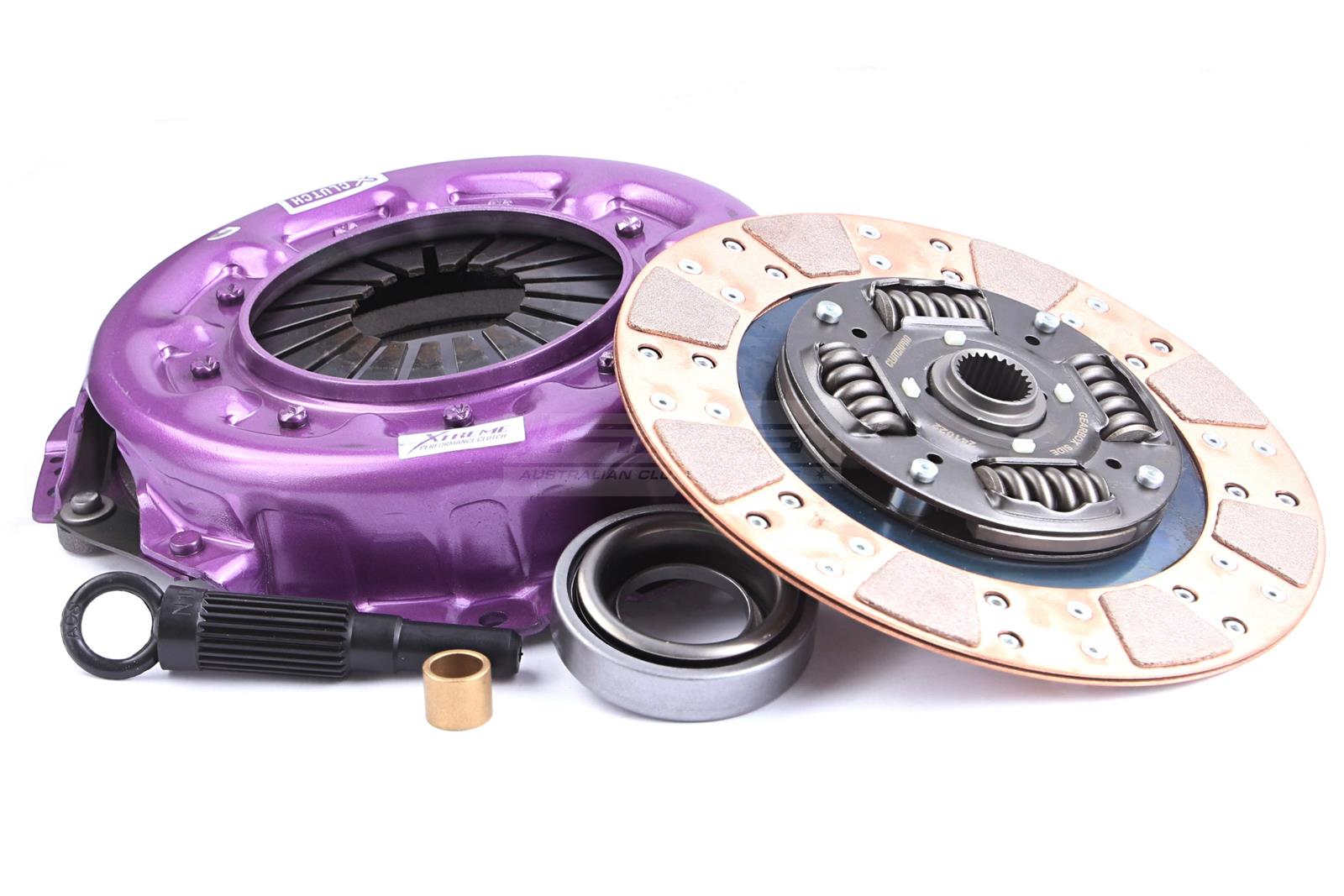 KNI24003-1Cjpg(1)