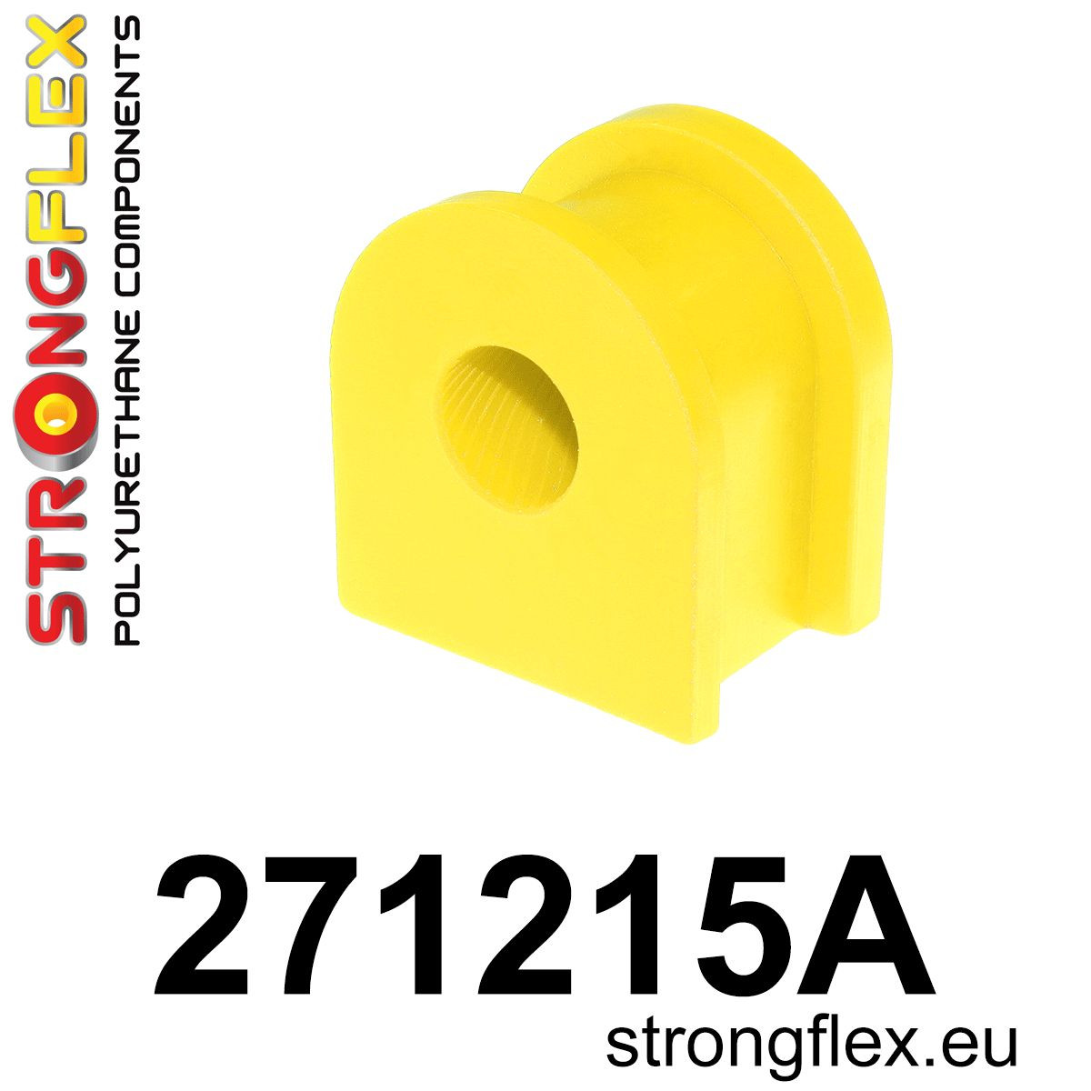 12404