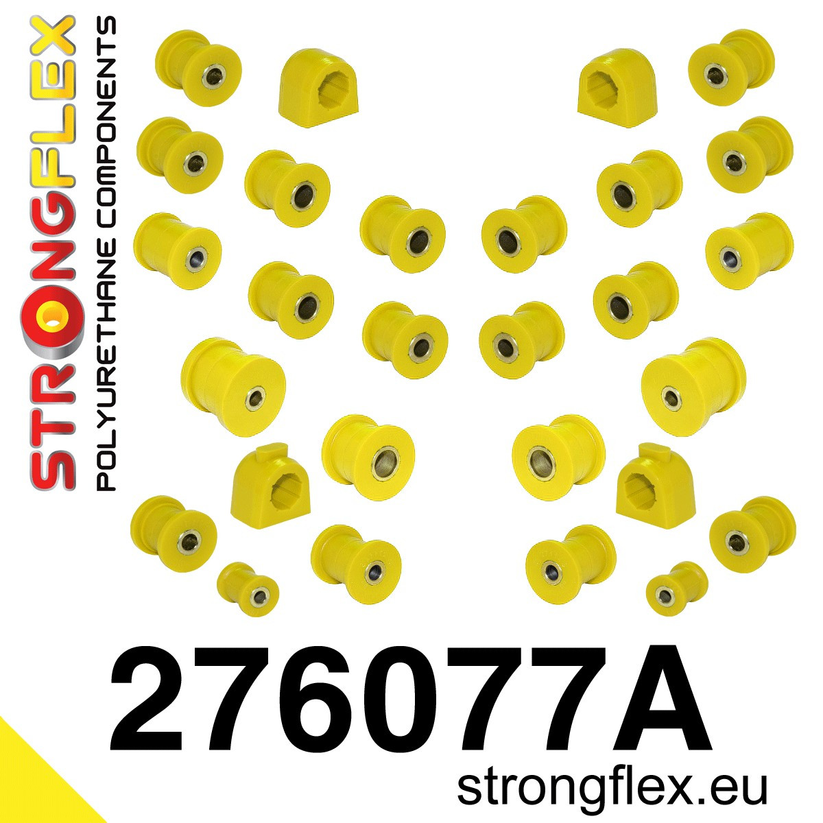 13365