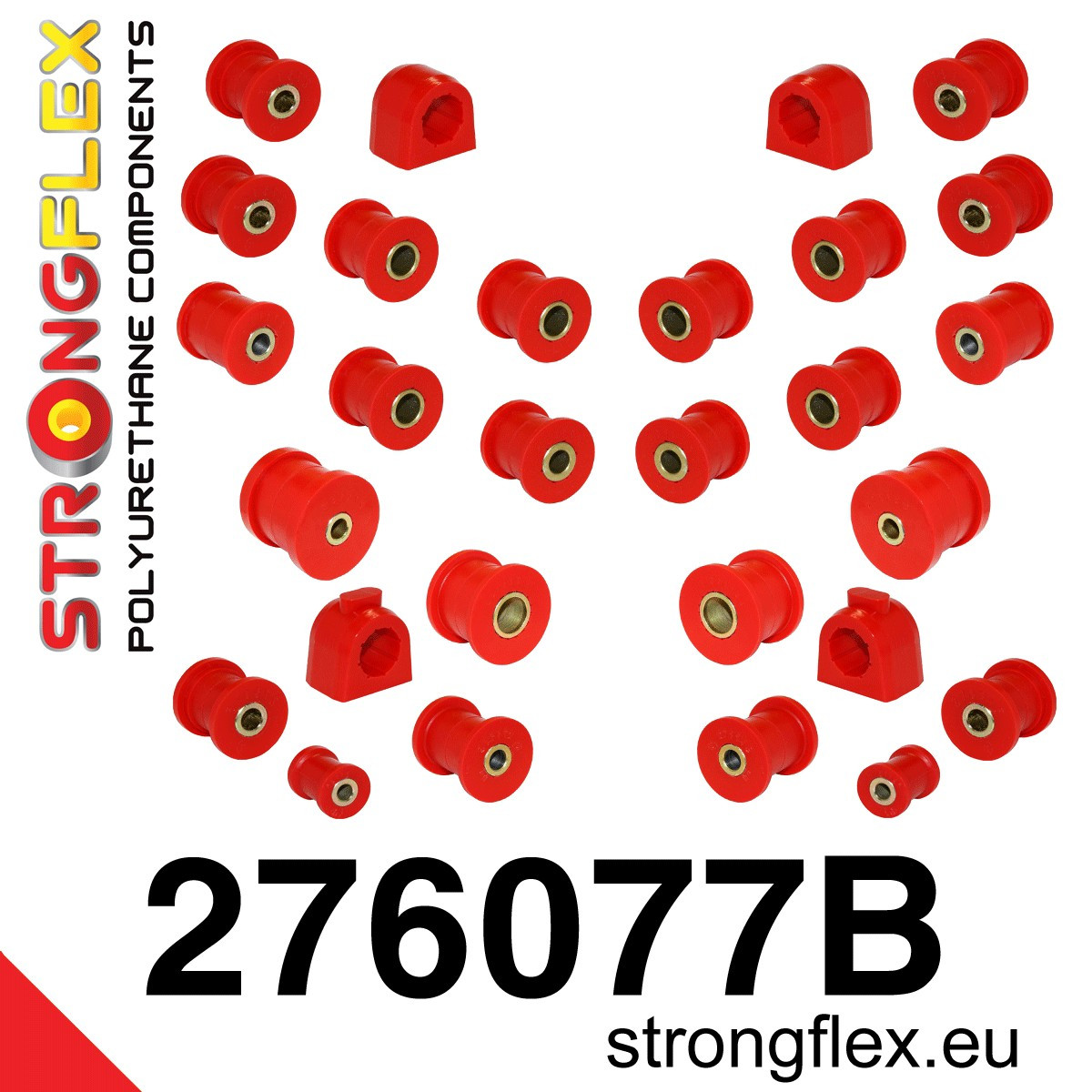 13370