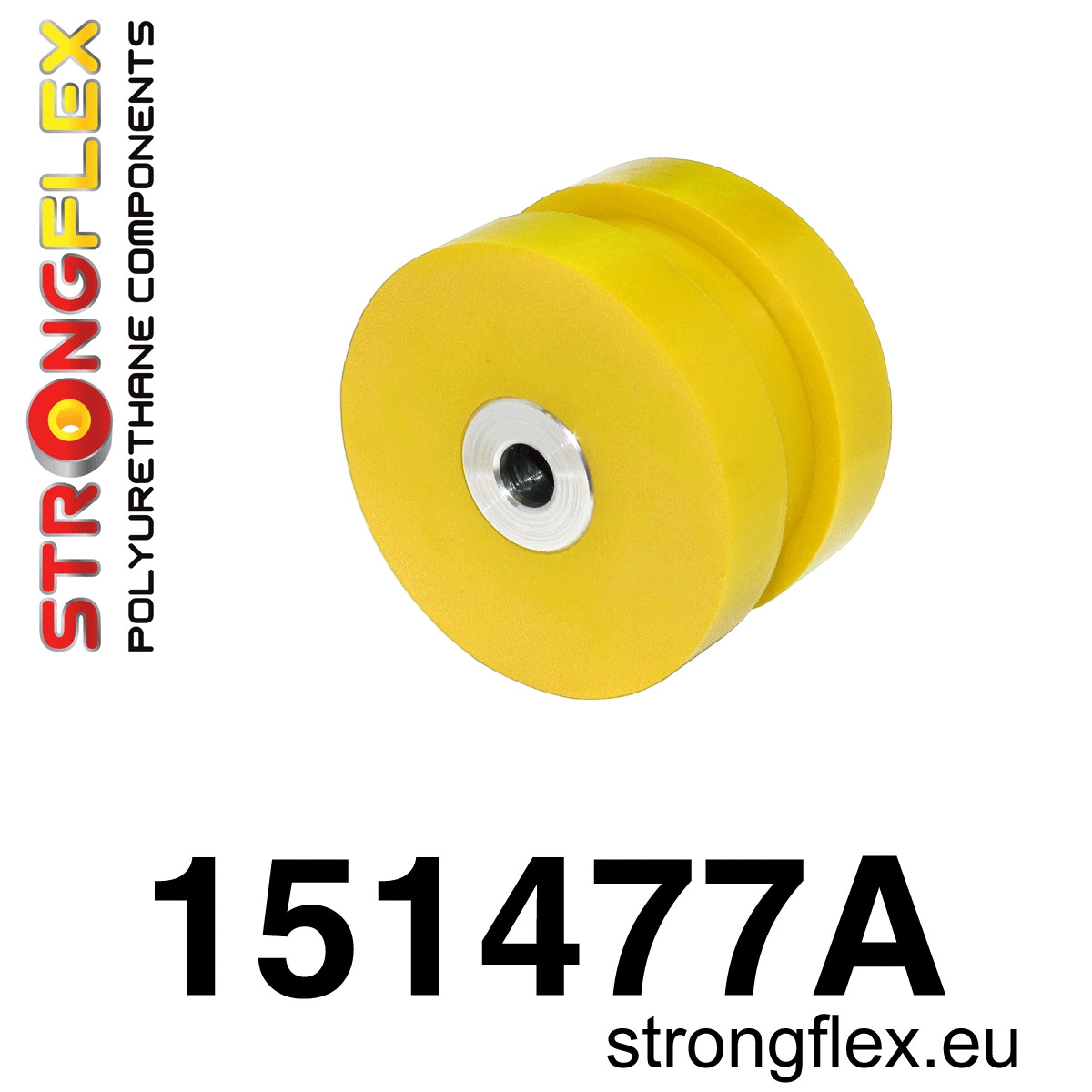 13766