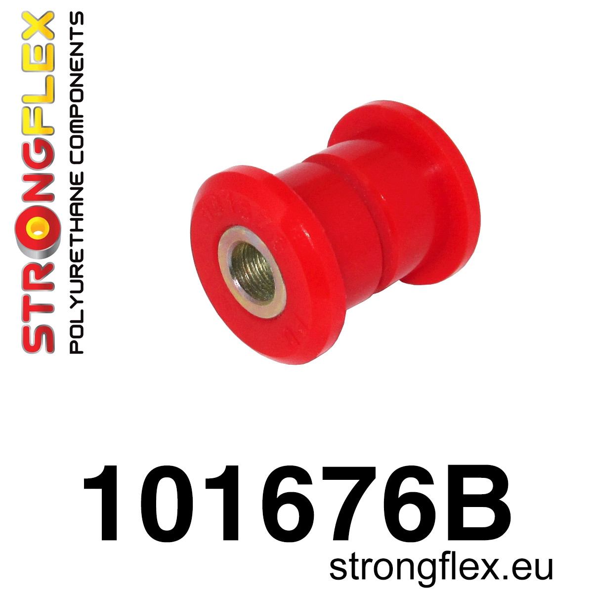 14221