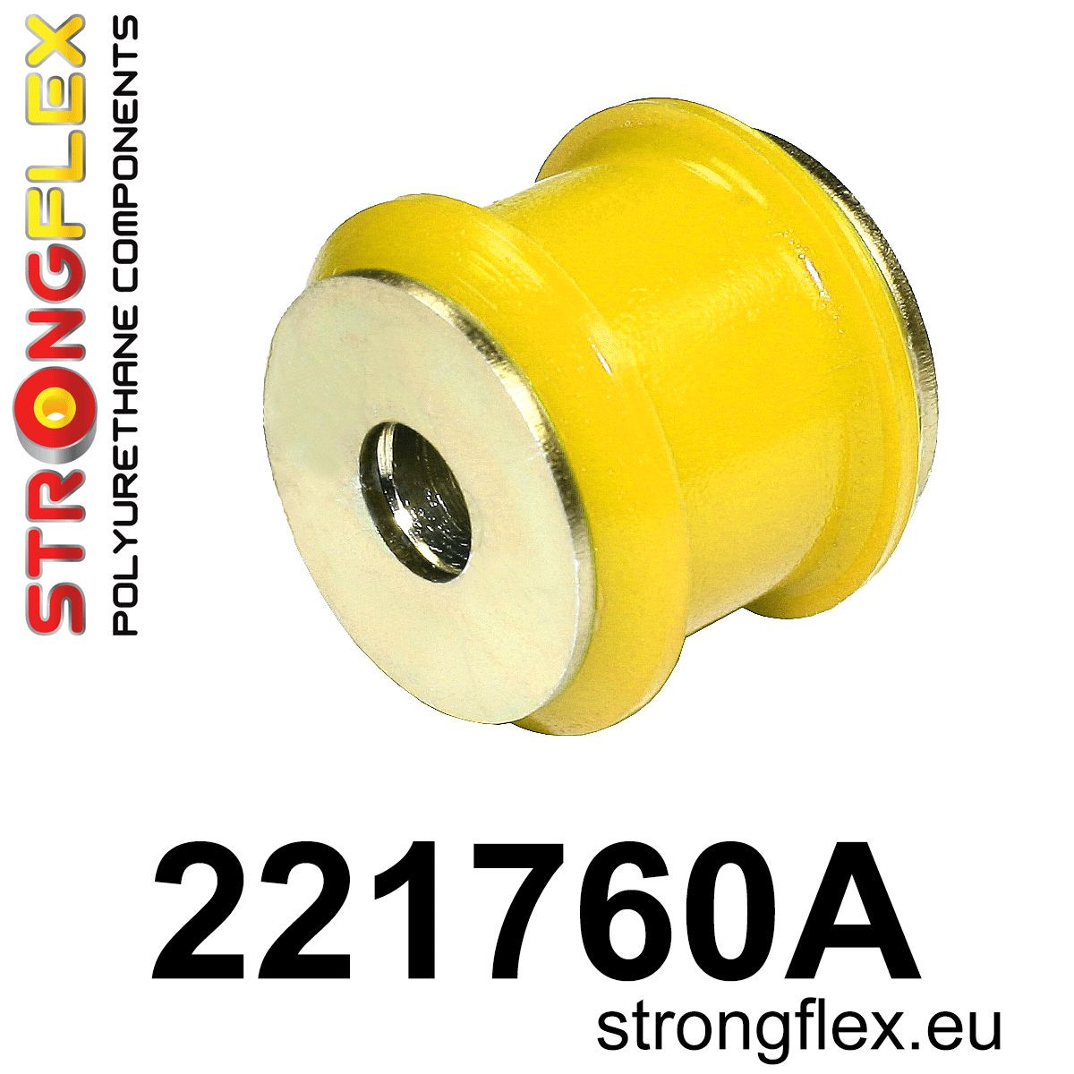 14725