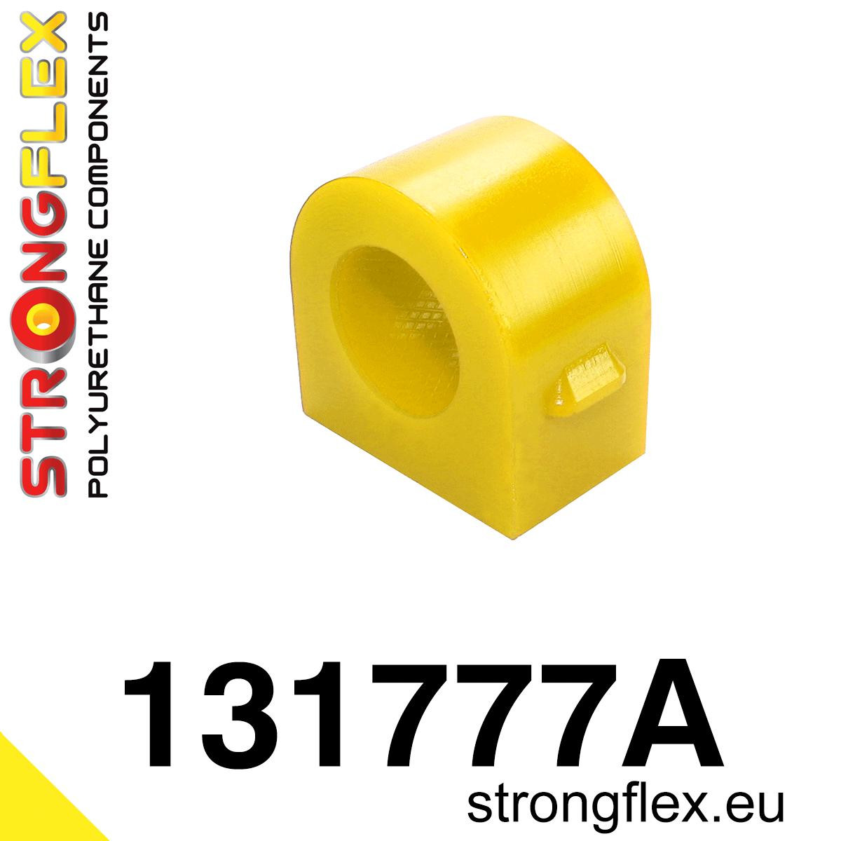 14900