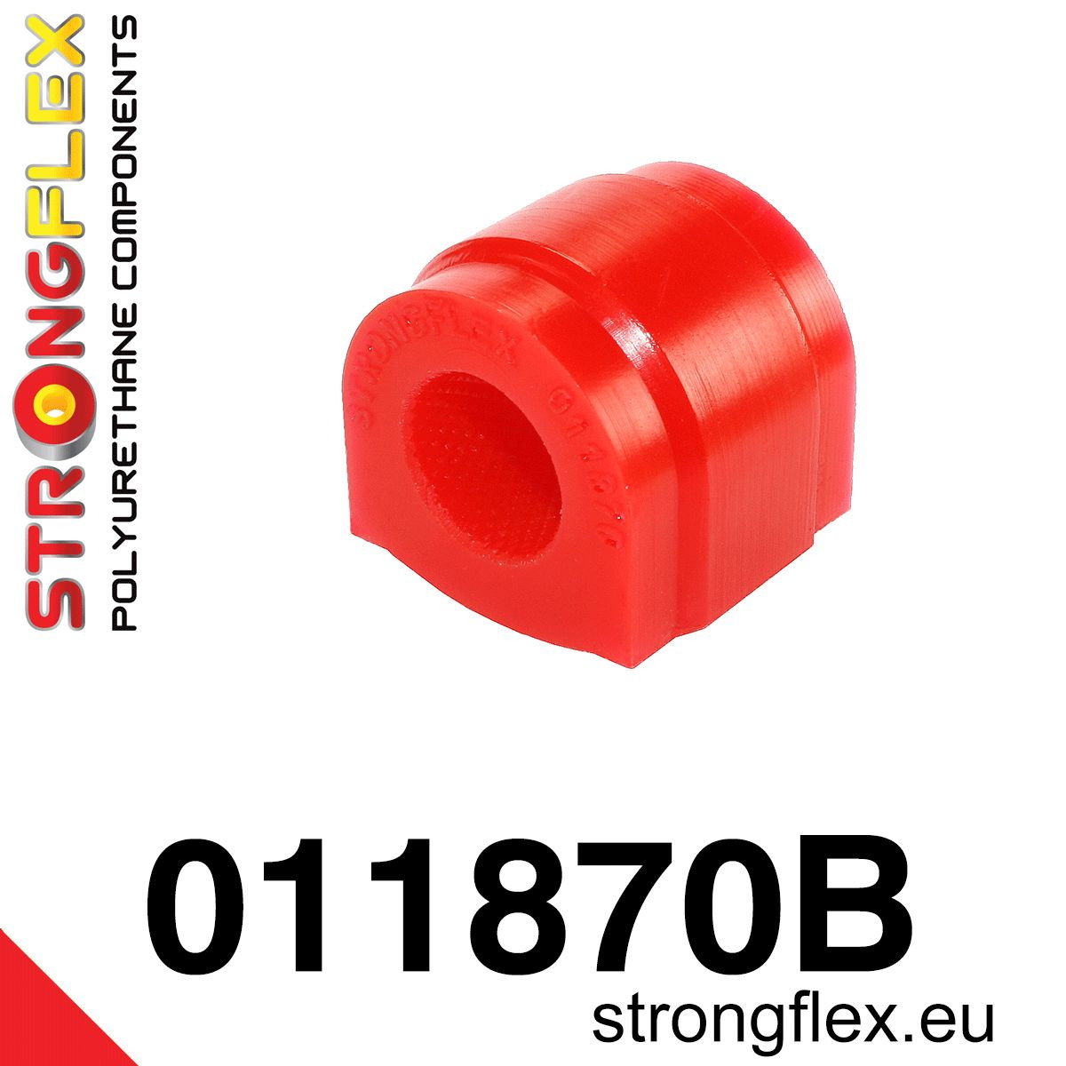 15328