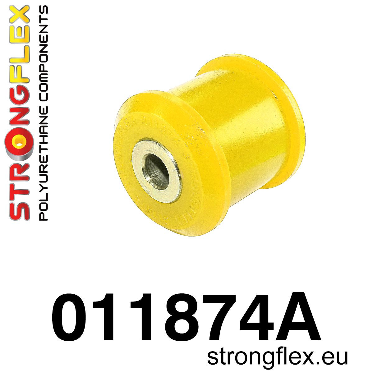 15343