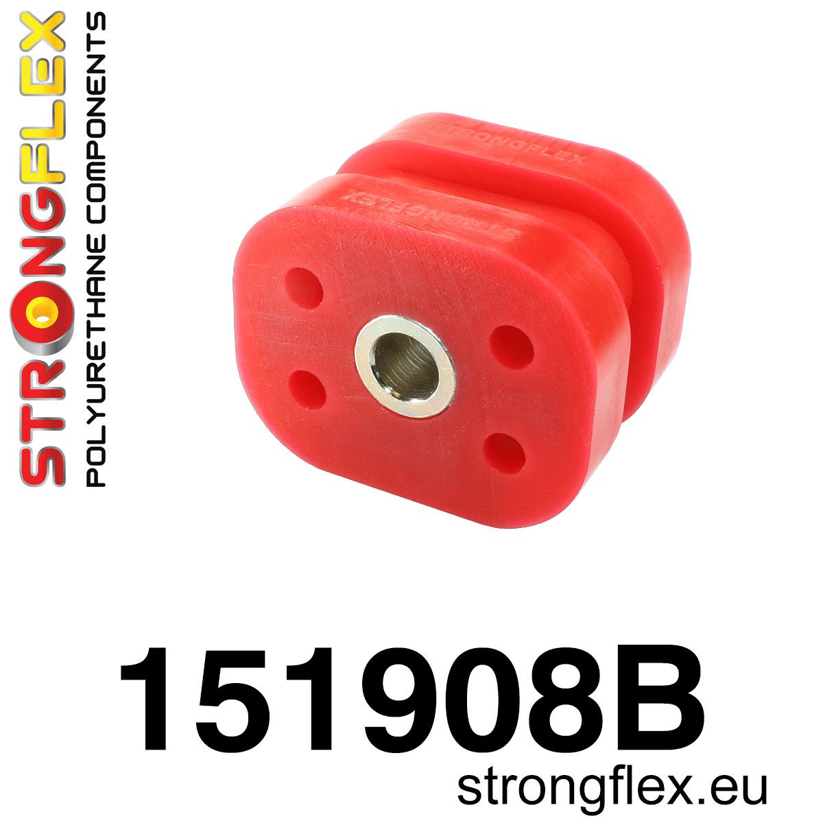 15483