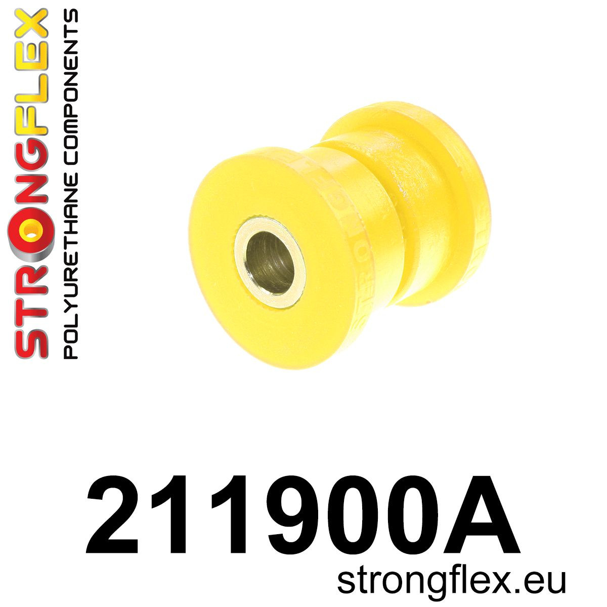 16148