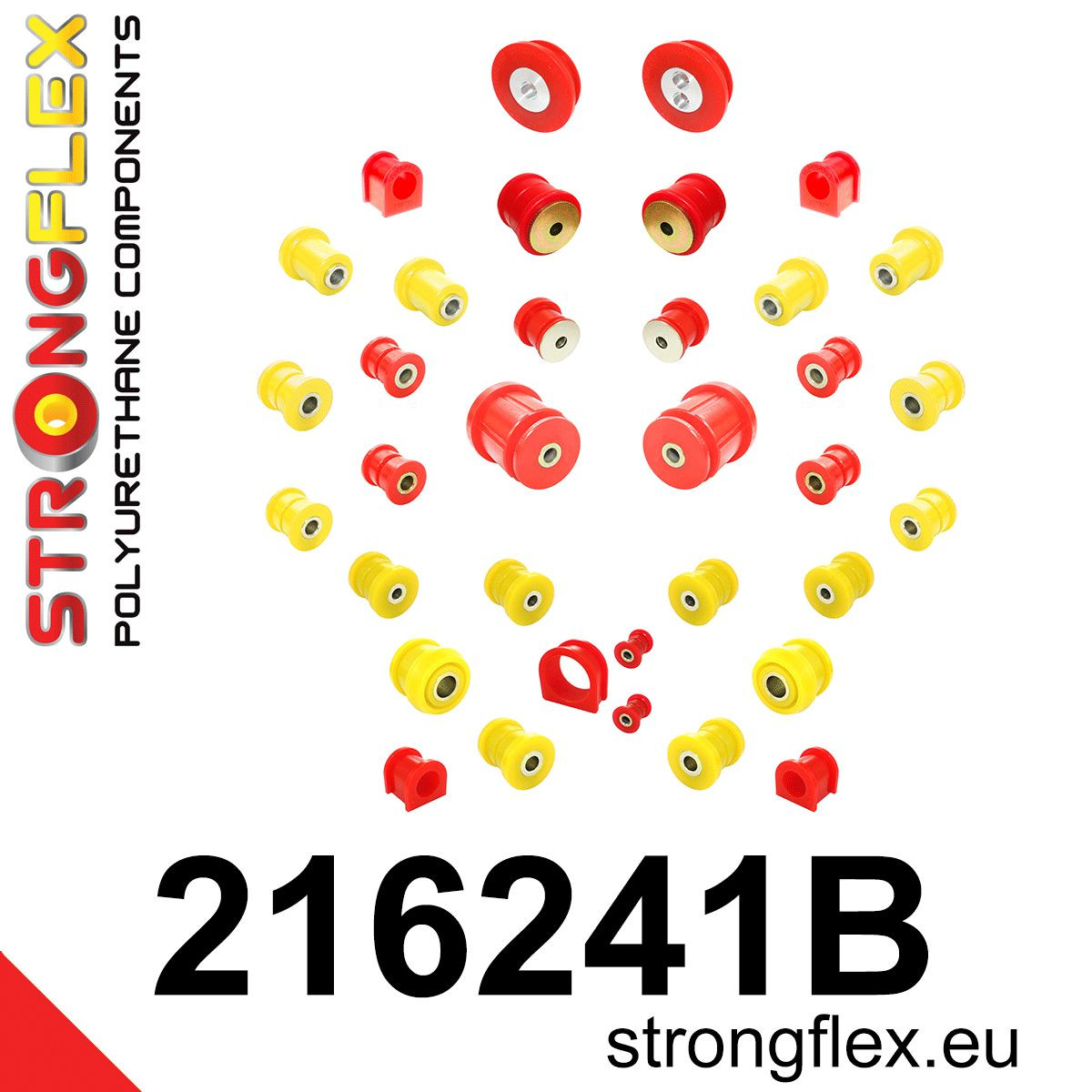 16223