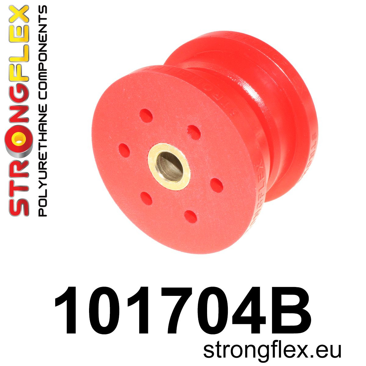 16650