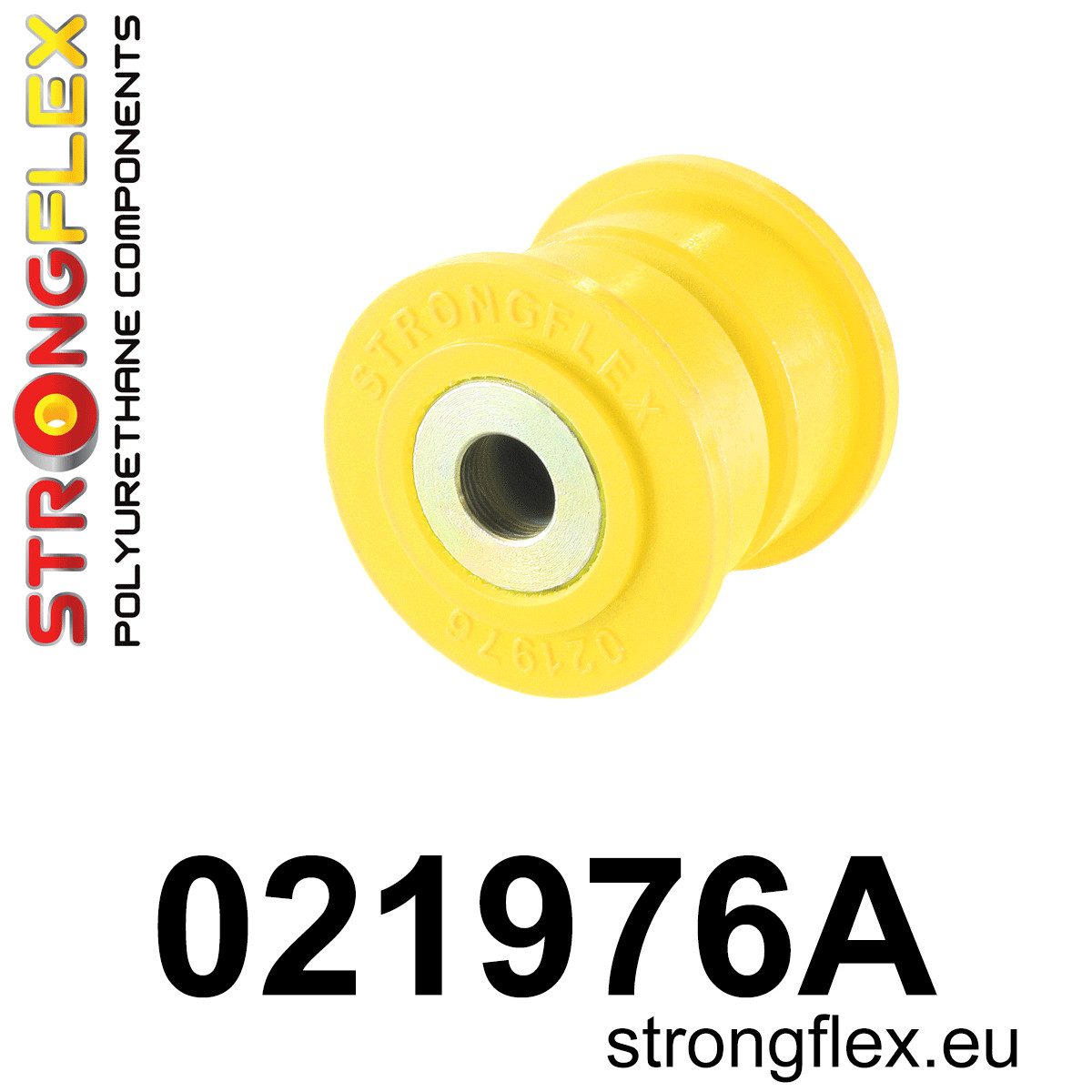 16910