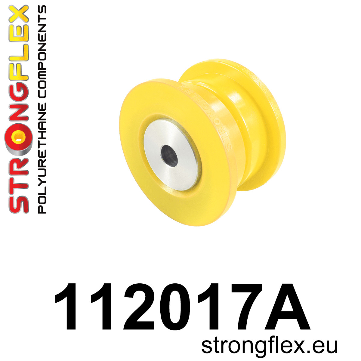 21006