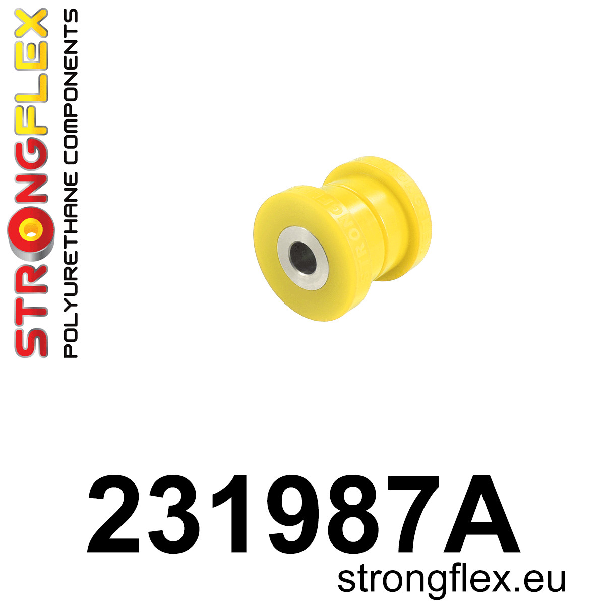 22008