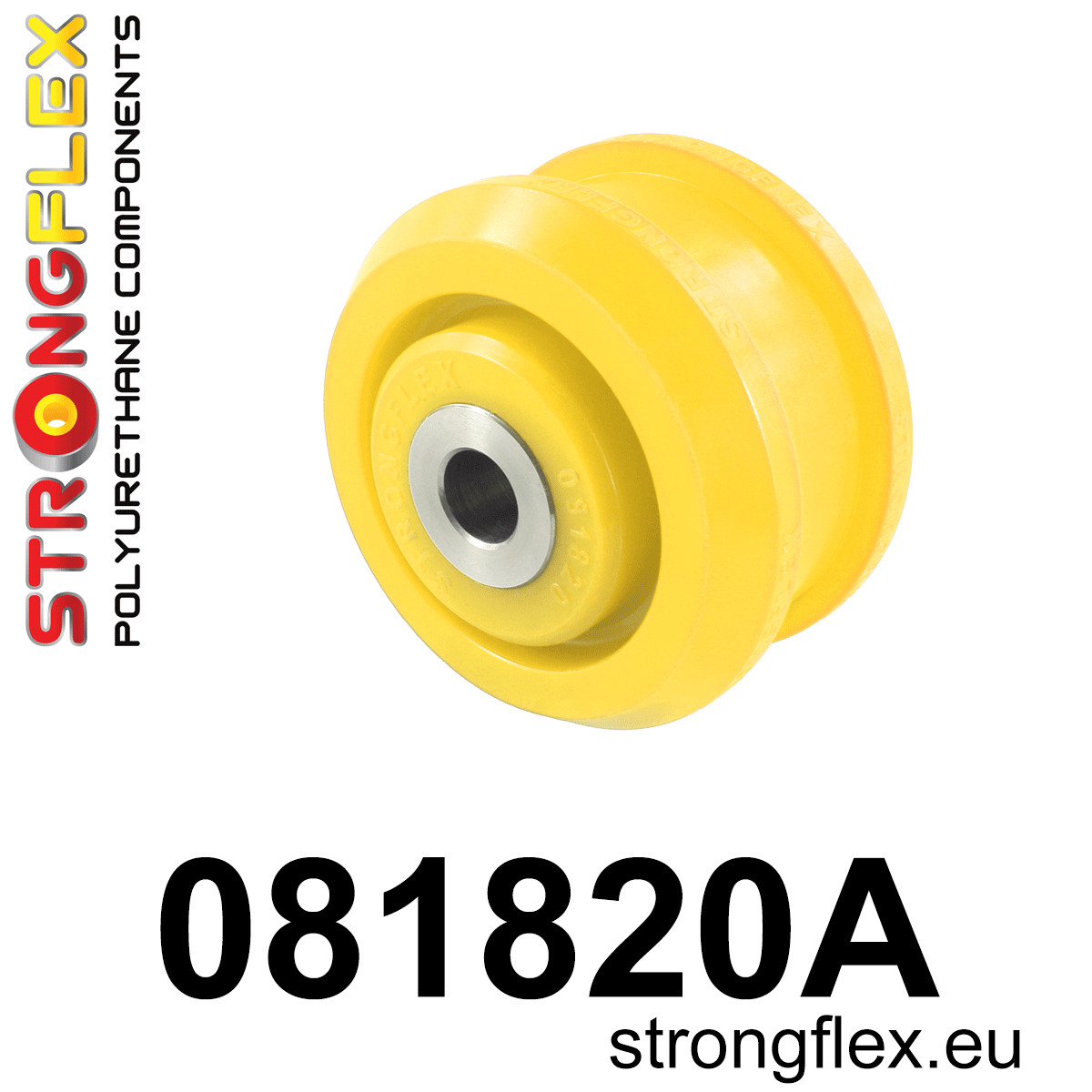 22112