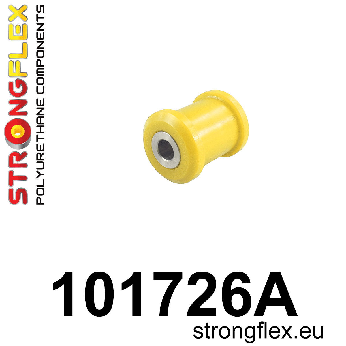 22861