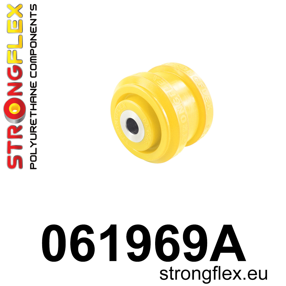 23311
