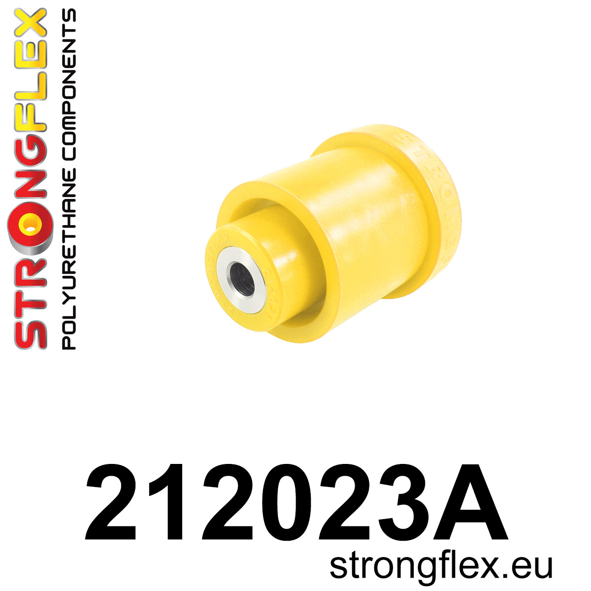 23807