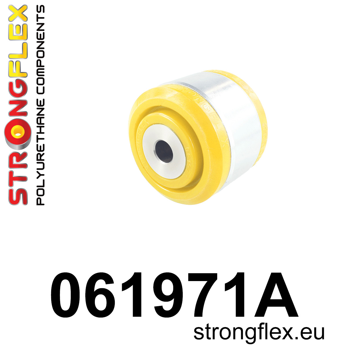 24310