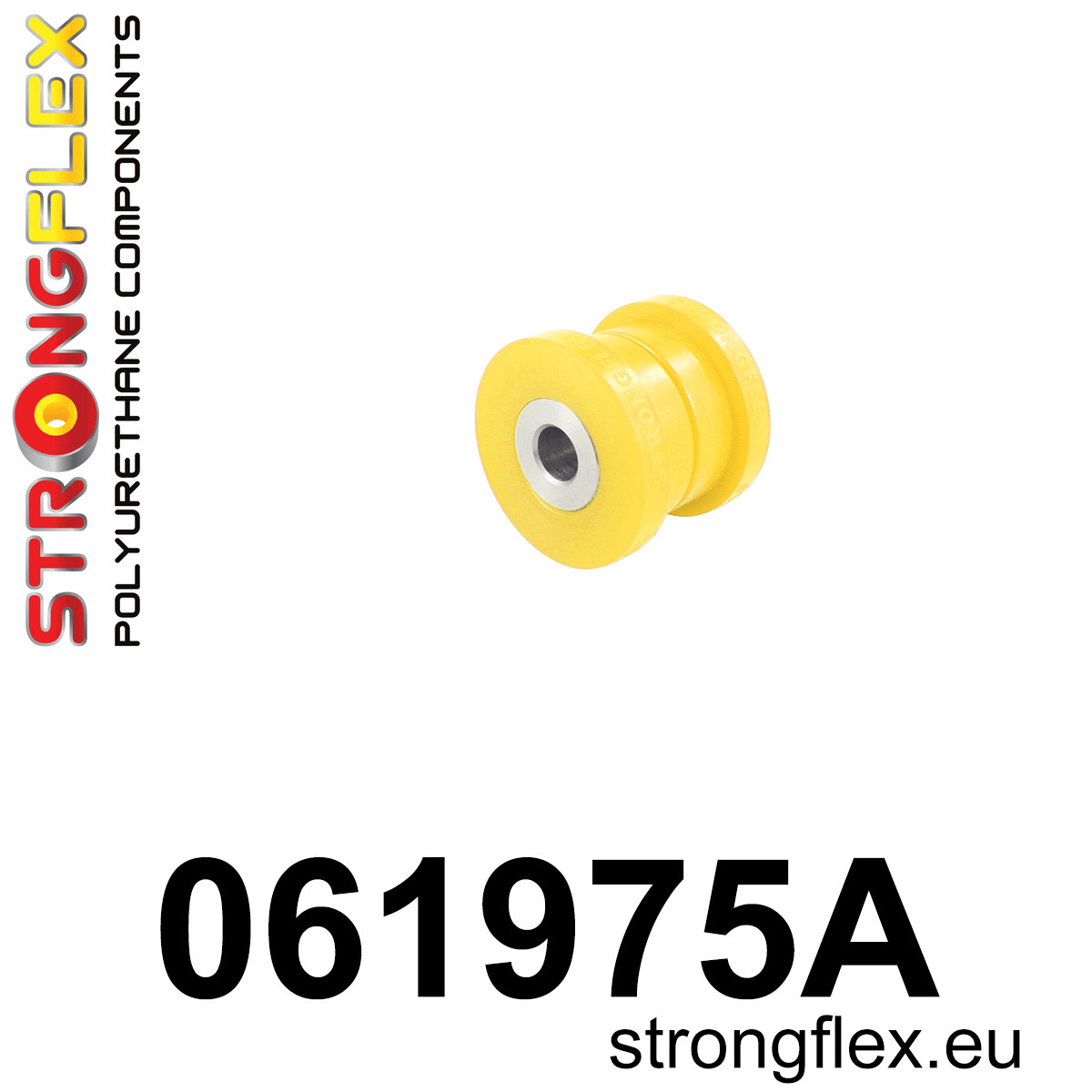 24314