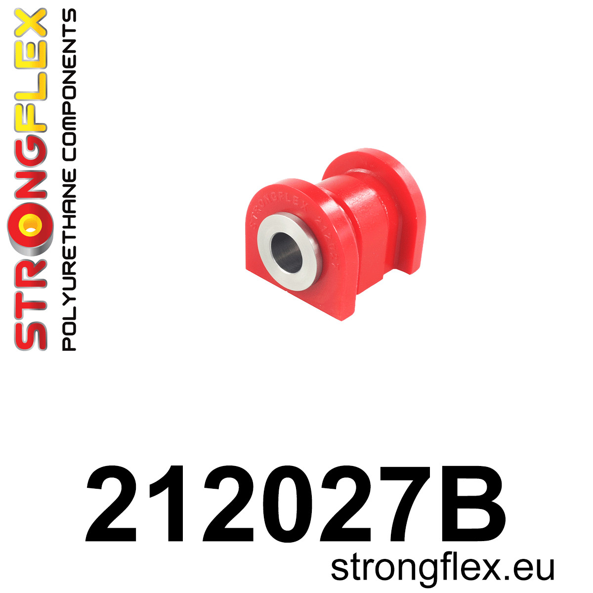 24358