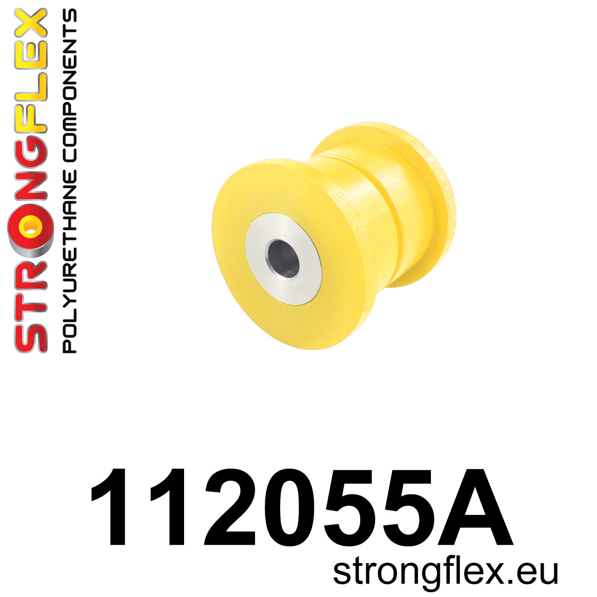24551