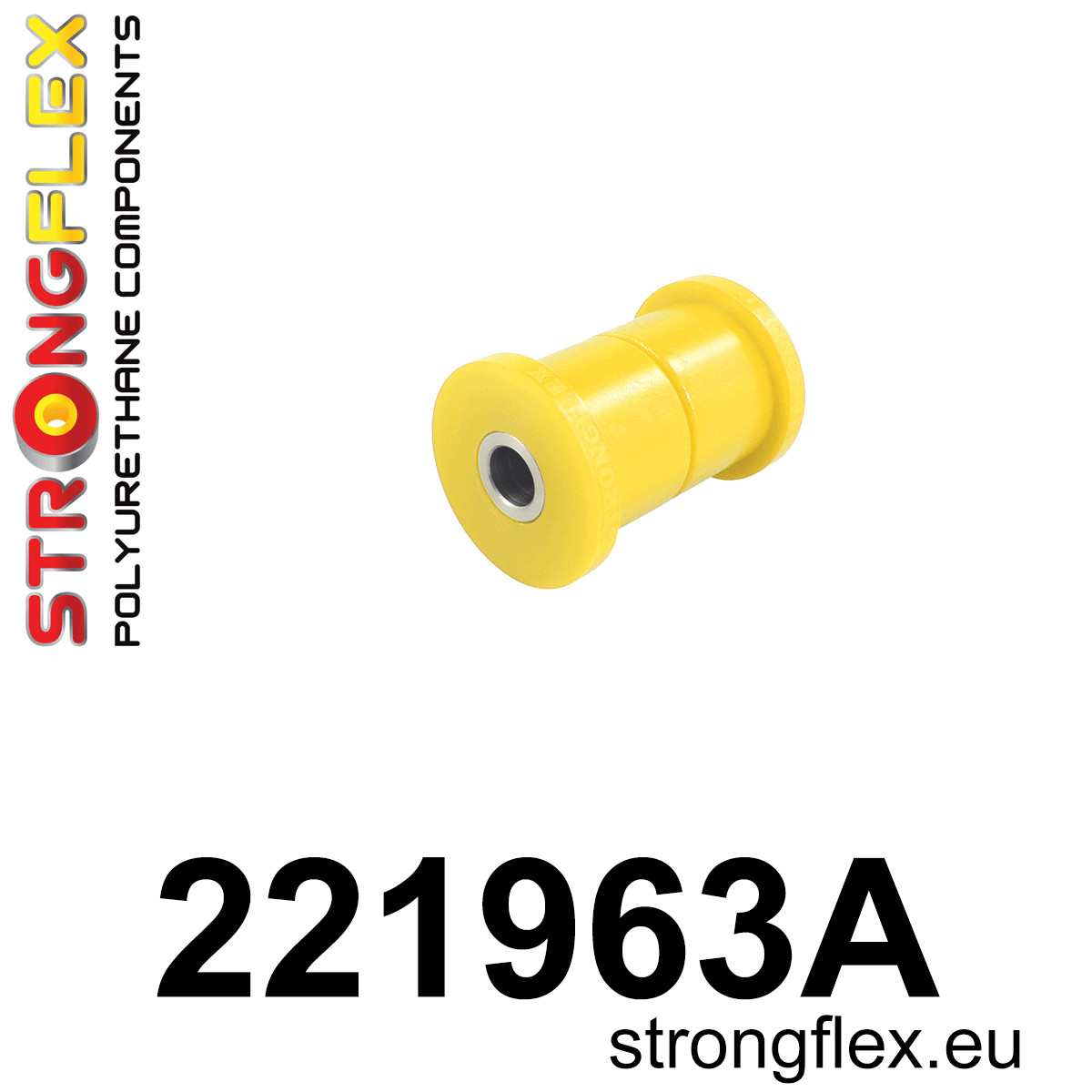 25200