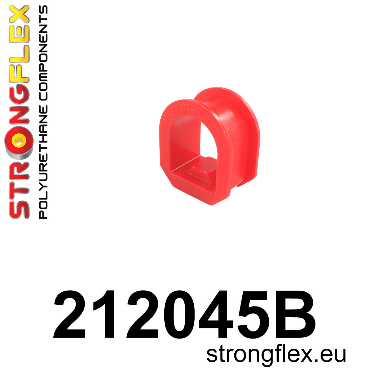25216