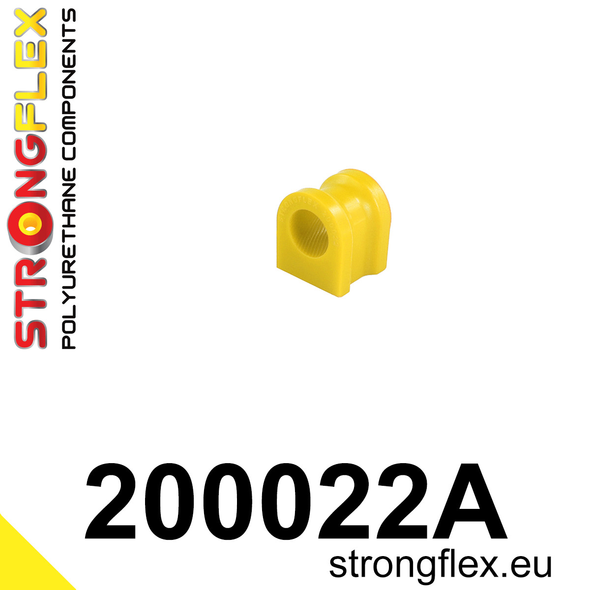 25994