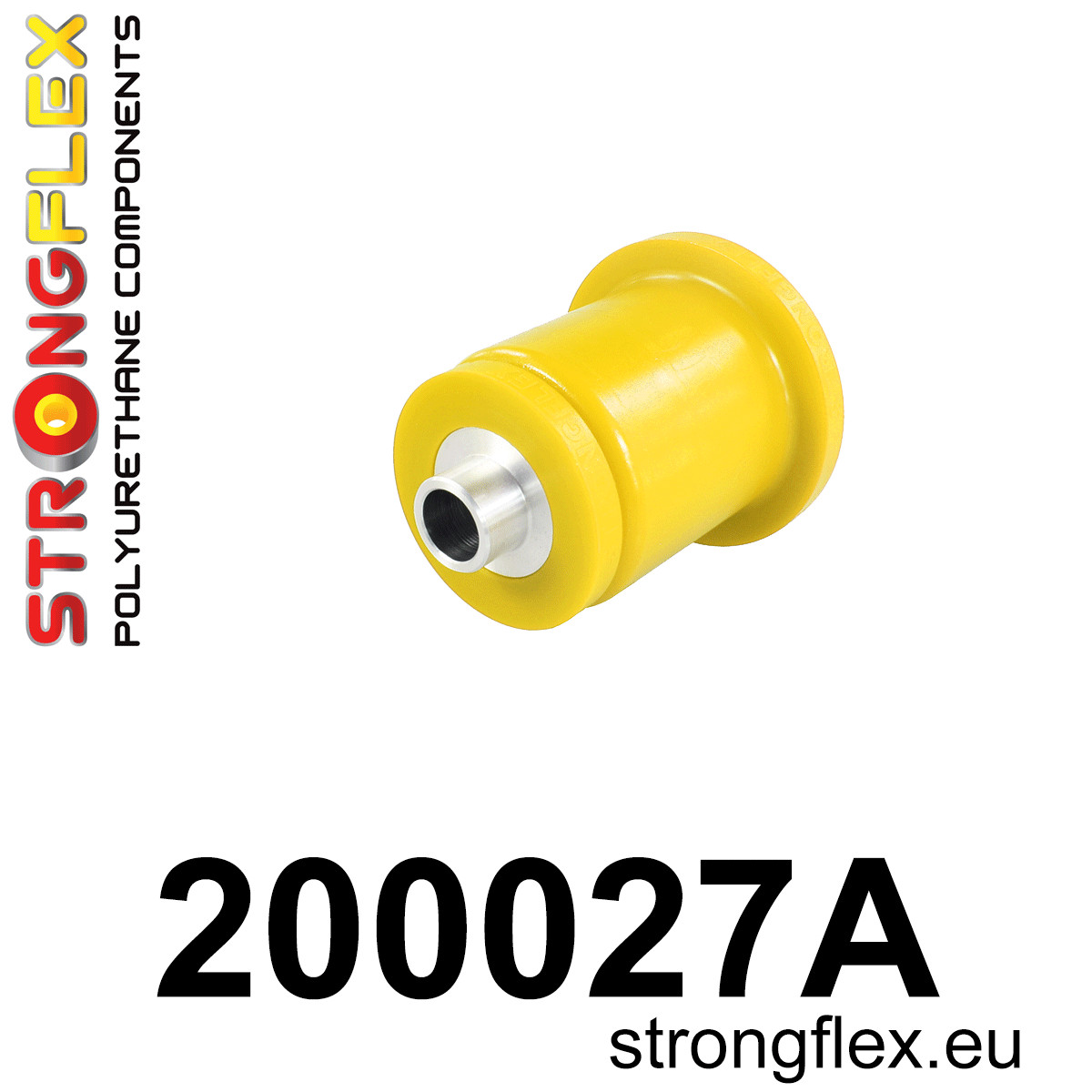 26001