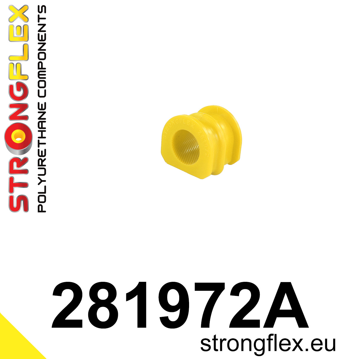 26123