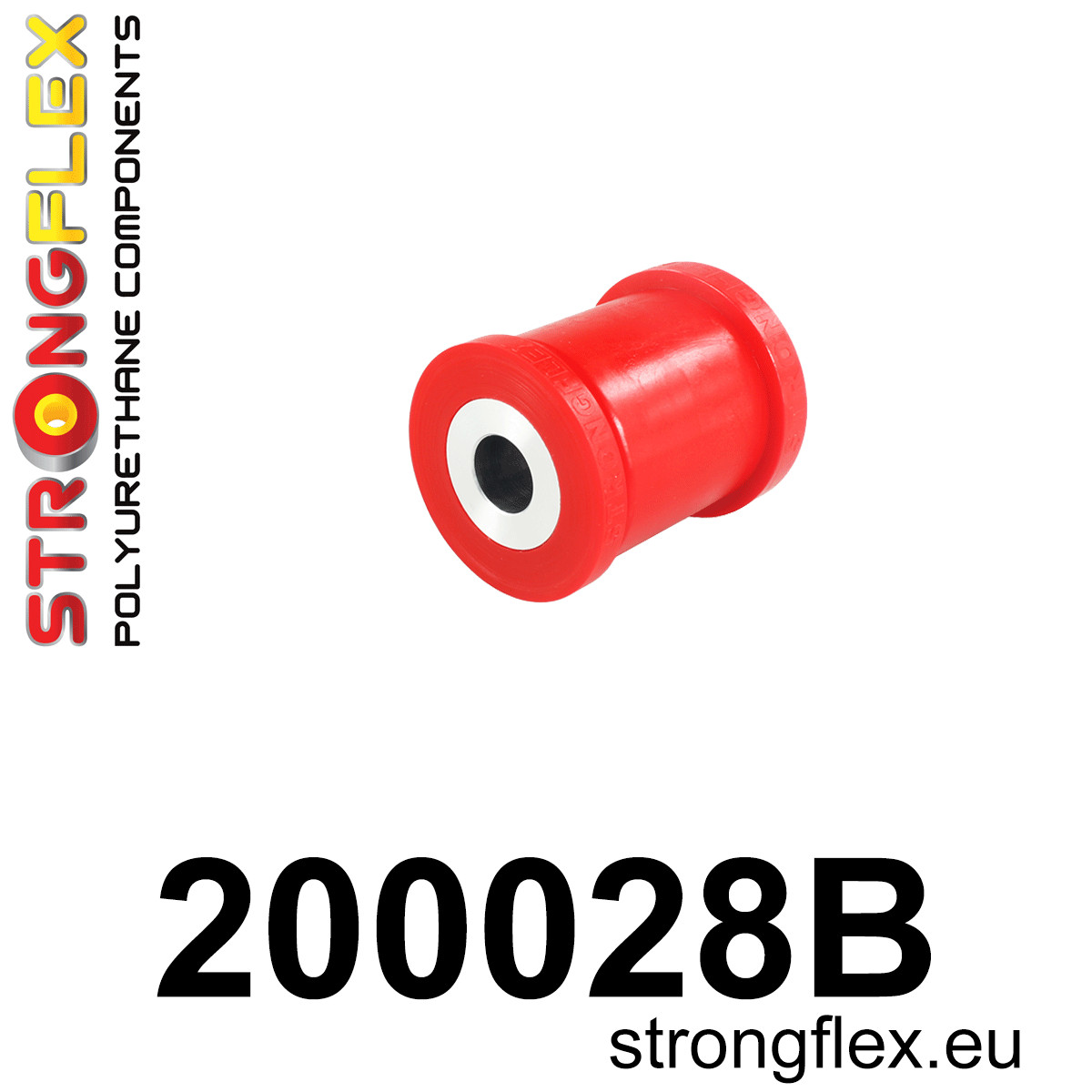 26205