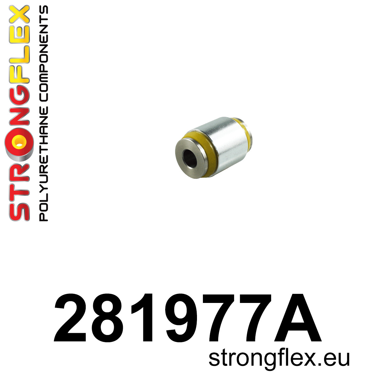 27705
