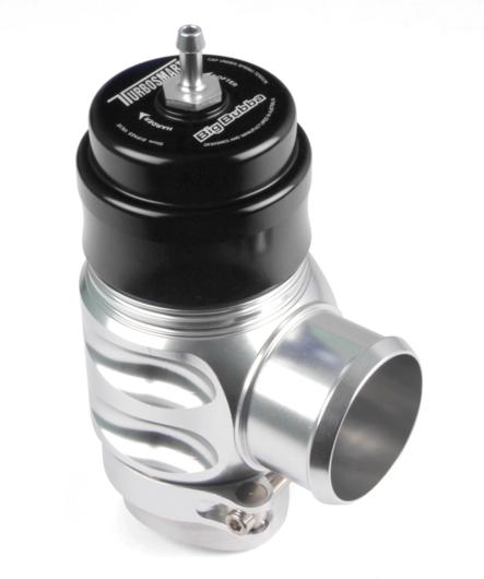TS-0204-1202