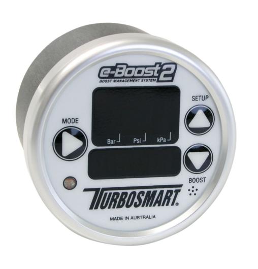 TS-0301-1001