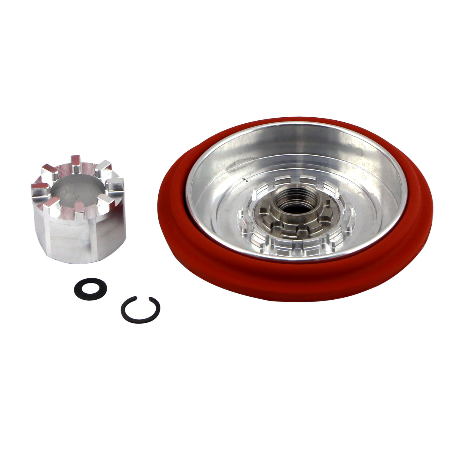 TS-0550-3006-WG60-Diaphragm-Replacement-kit-IMG_8442