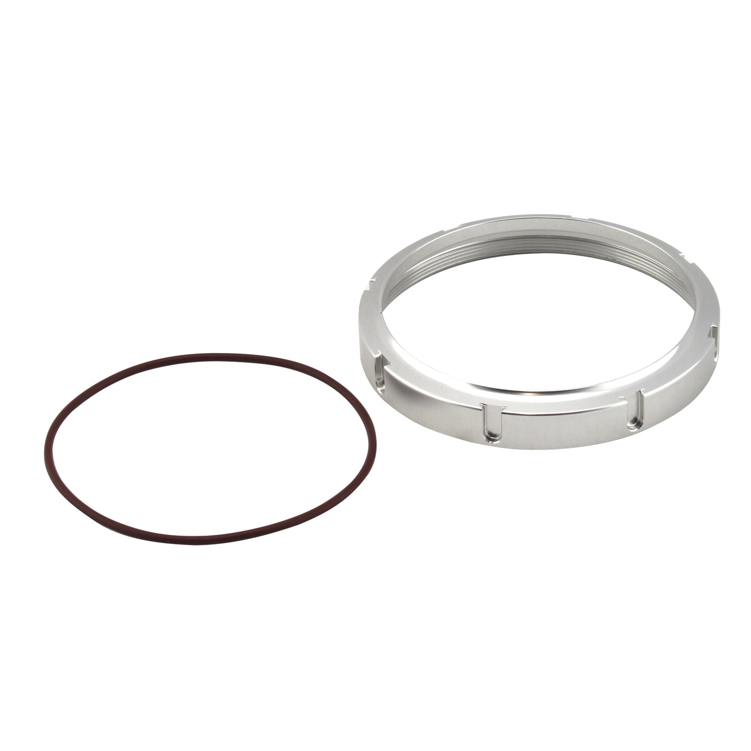 TS-0550-3010-WG4550-Actuator-Collar-IMG_6751