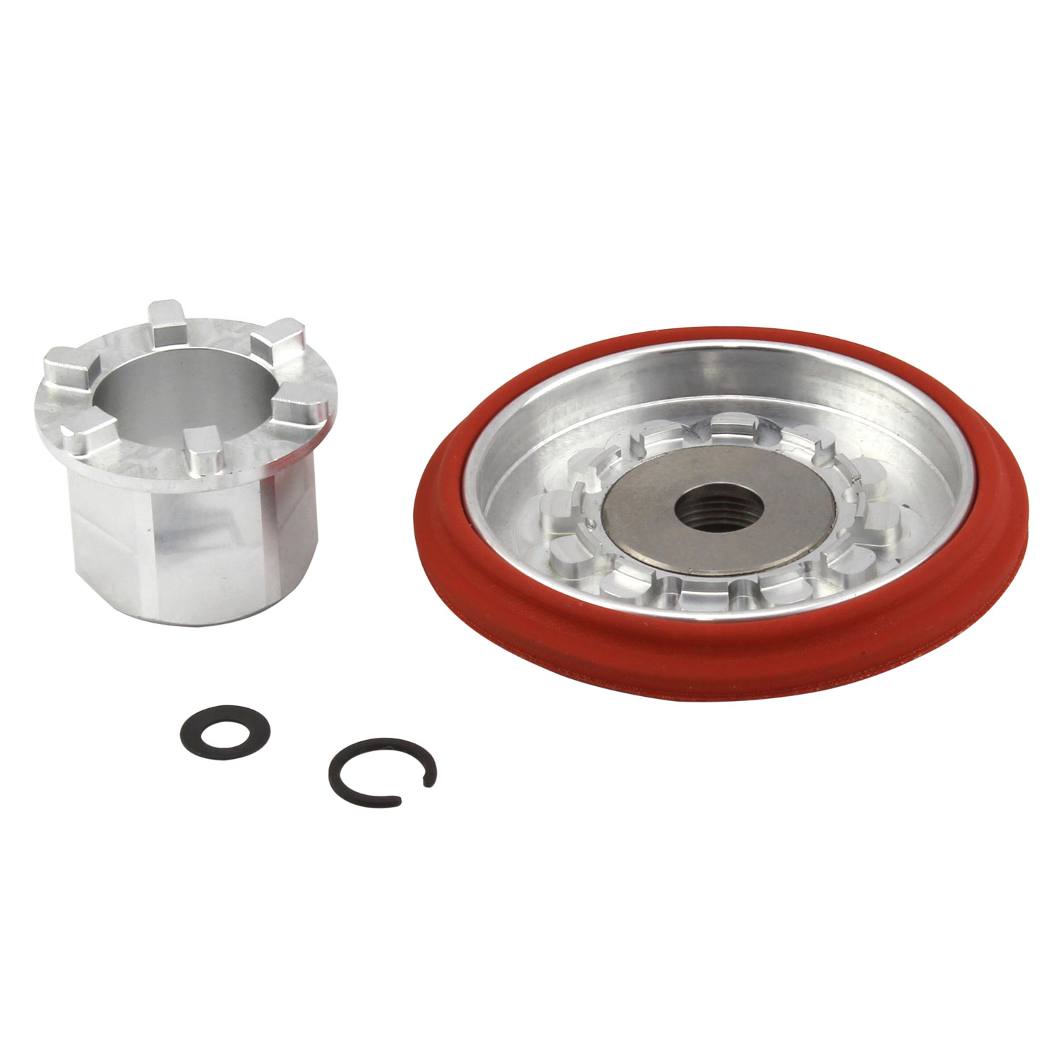 TS-0550-3060-WG4550-CG-Diaphragm-Replacement-kit-IMG_6749