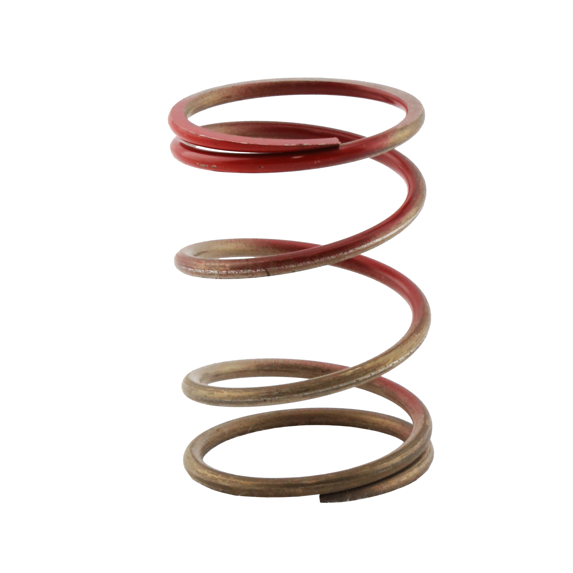 TS-0550-3084-14psi-red-spring