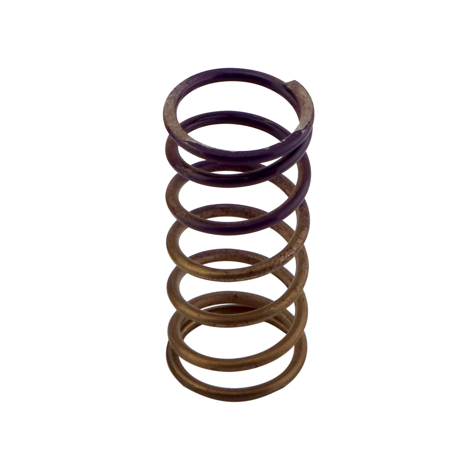 TS-0550-3090-WG60-5psi-Purple-Inner-Spring-IMG_8437