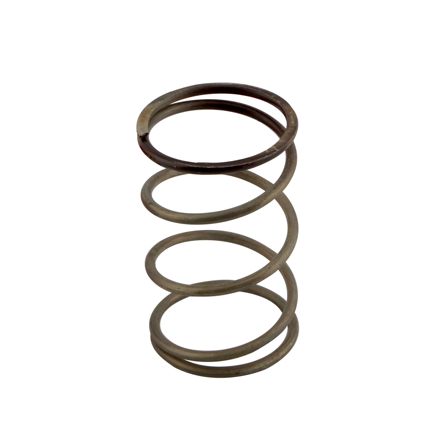 TS-0550-3092-14psi-Brown-Outer-Spring-IMG_8439