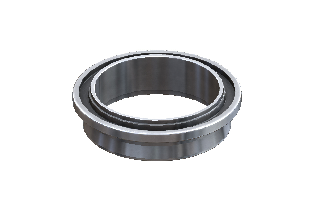 TS-0550-3101-ALV-Flange-AL
