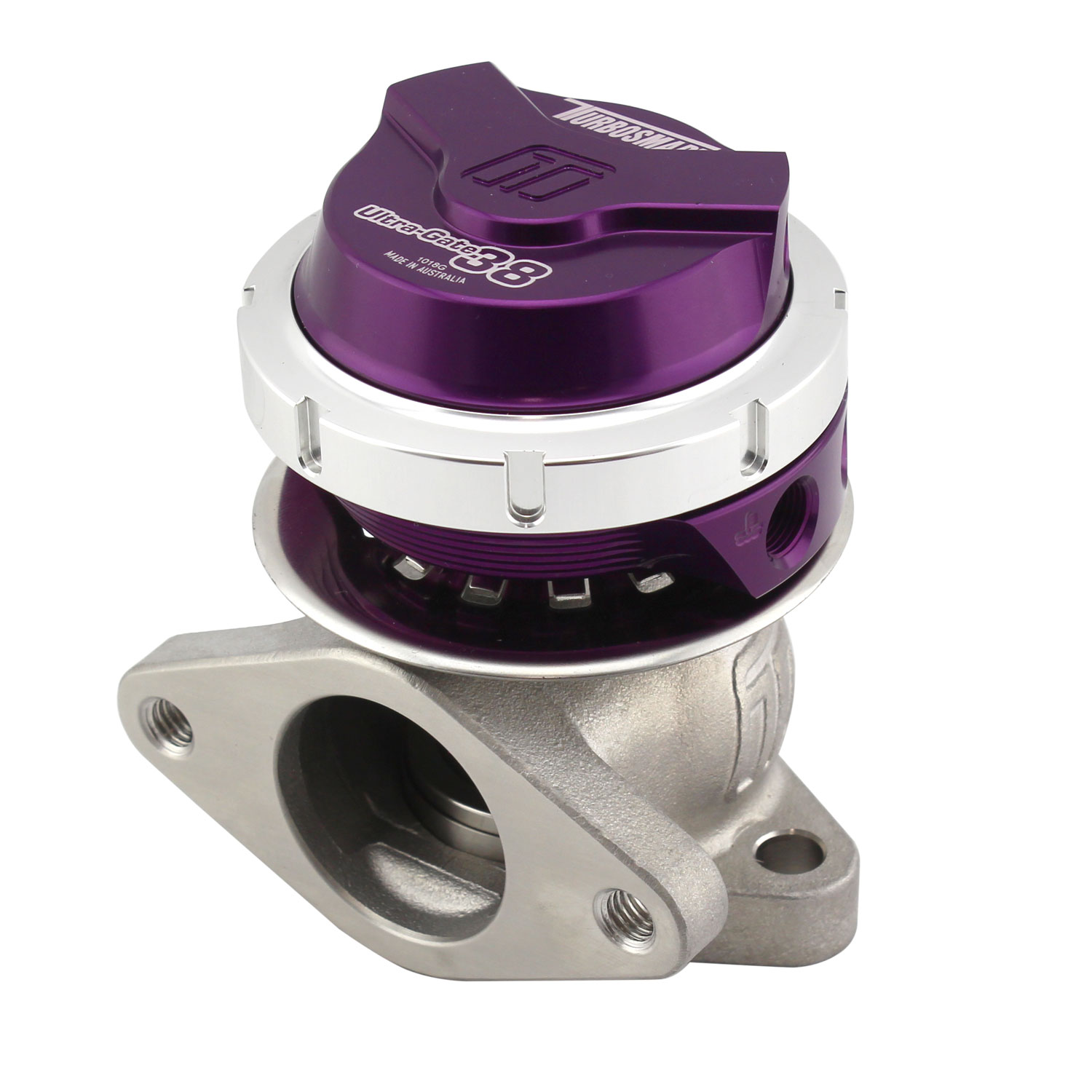 TS-0551-1013-Gen-V-WG38-Purple-IMG_6631