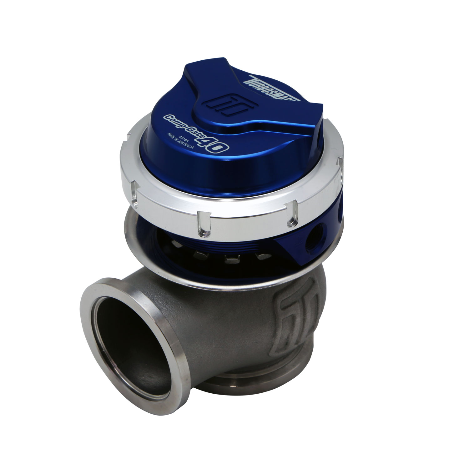 TS-0552-1011-WG40-GENV-right
