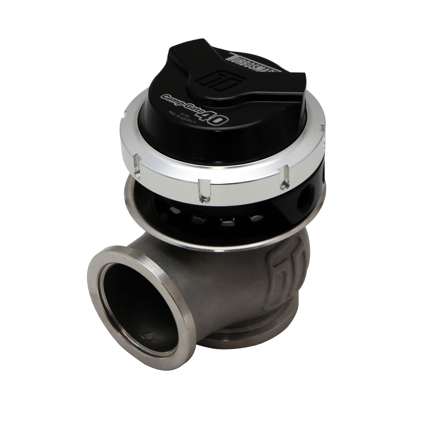TS-0552-1012-WG40-GENV