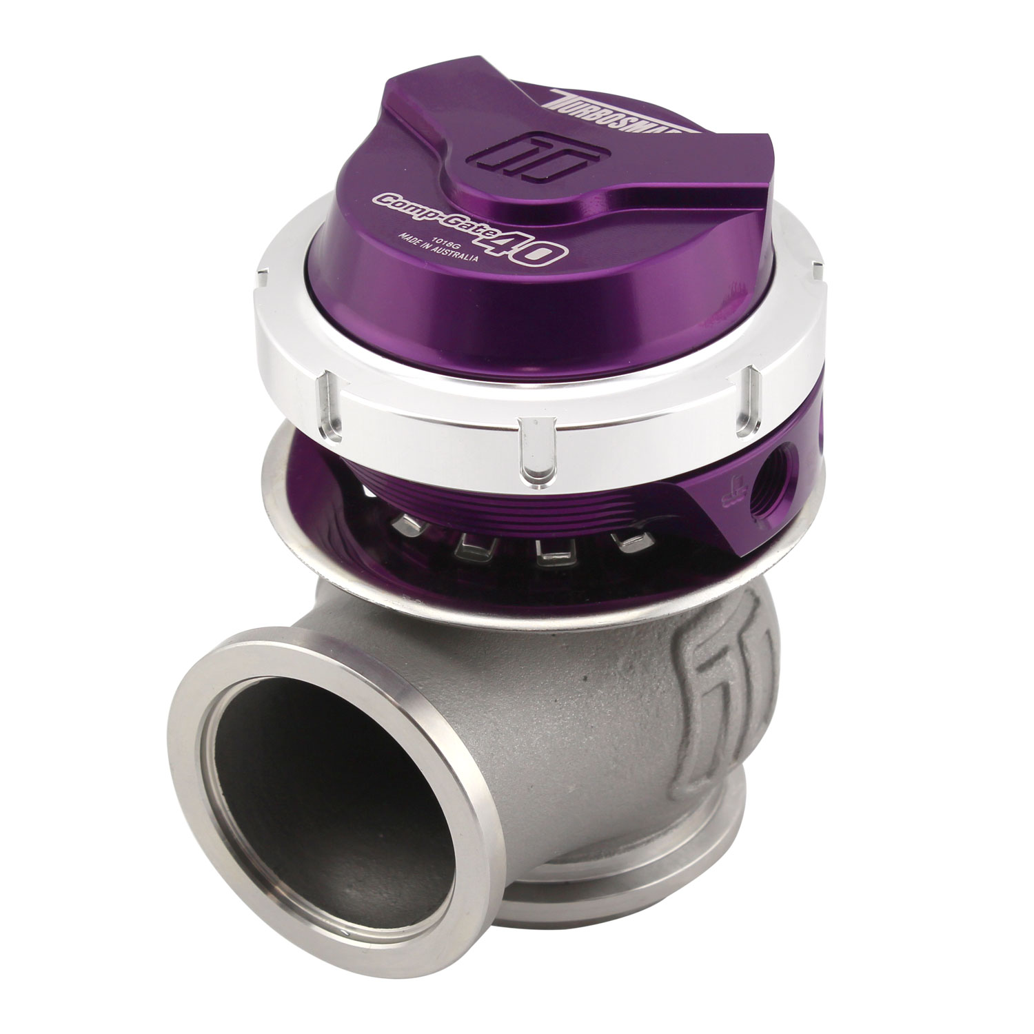 TS-0552-1013-GEN-V-WG40-Purple-IMG_6596