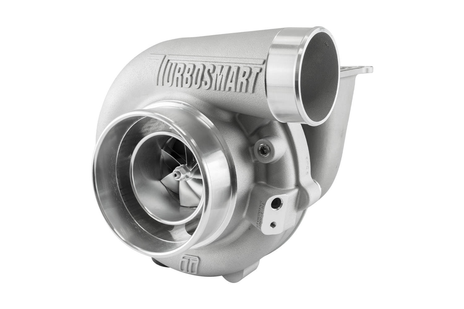 TS-1-5862T3063E