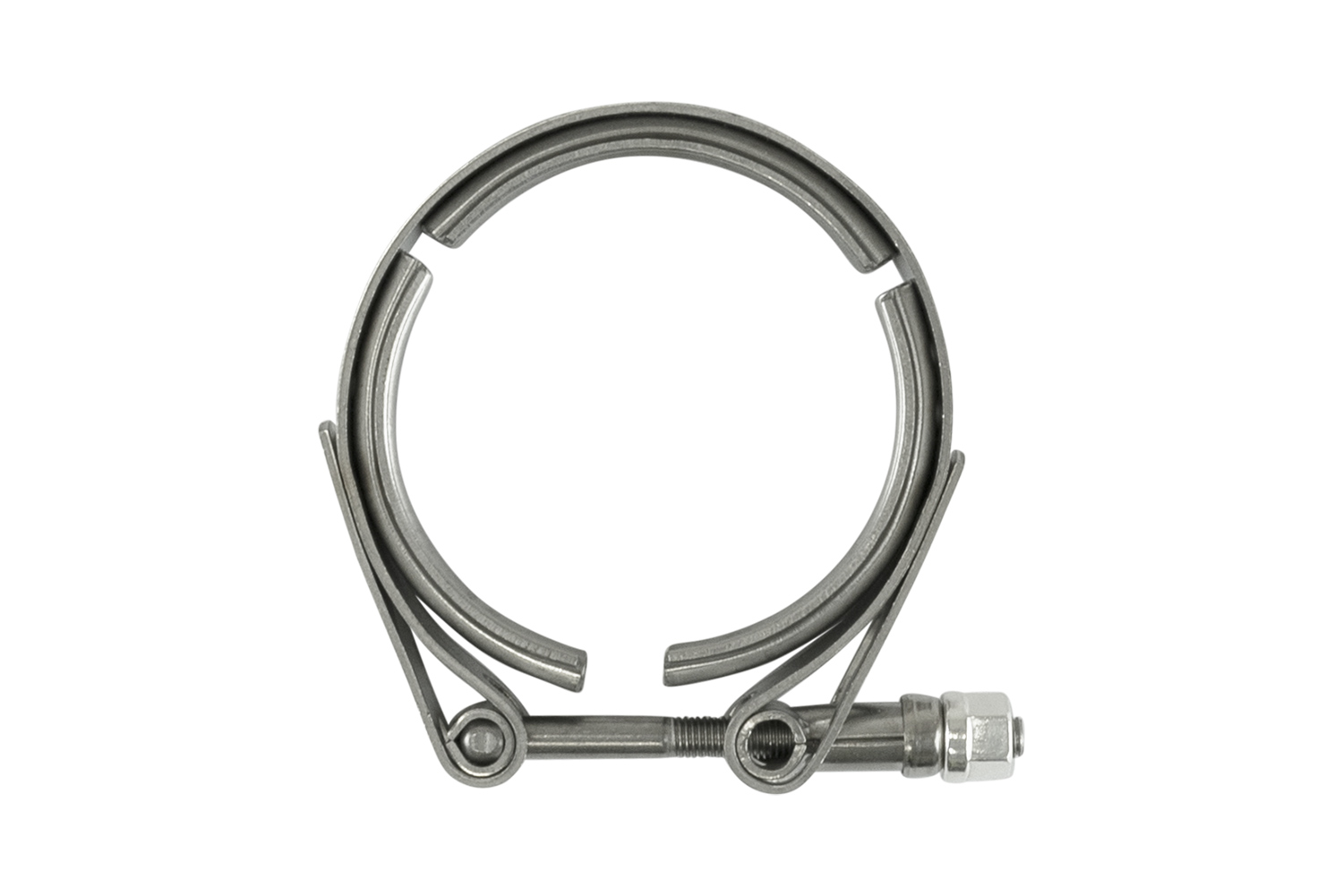 TS-19CLV-225
