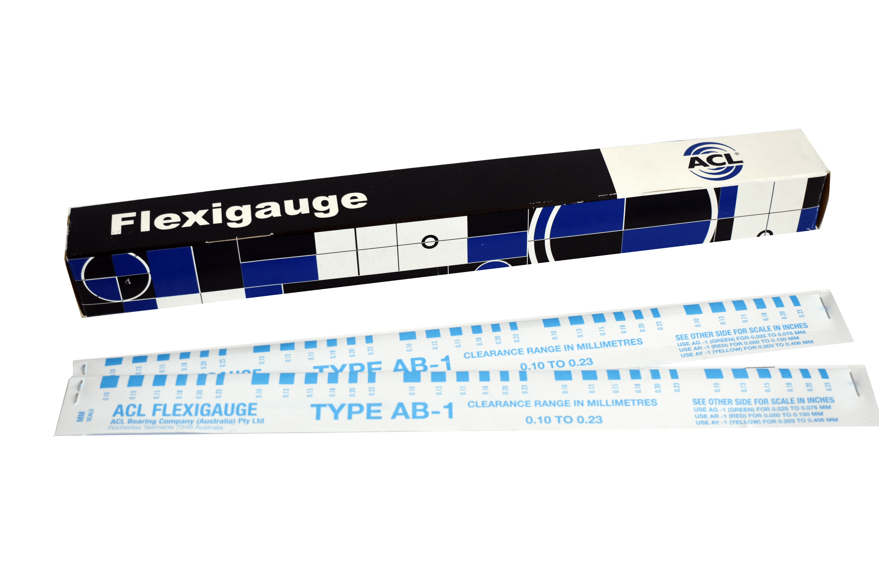 ab-1-nobg