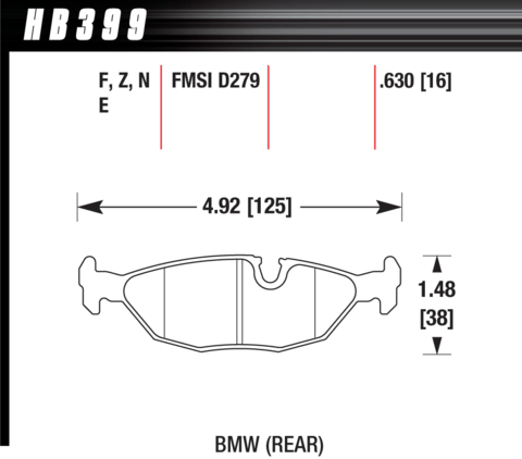 hawk_HB399